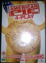 Summer Feel Good Movies: 5 Must Sees