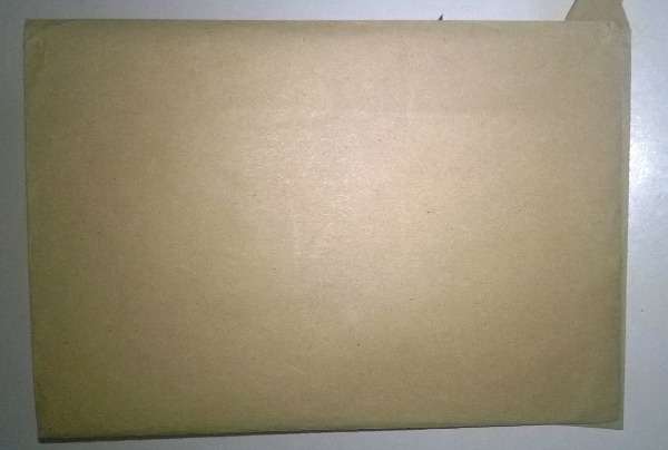 Pressed Flowers: A How To Guide