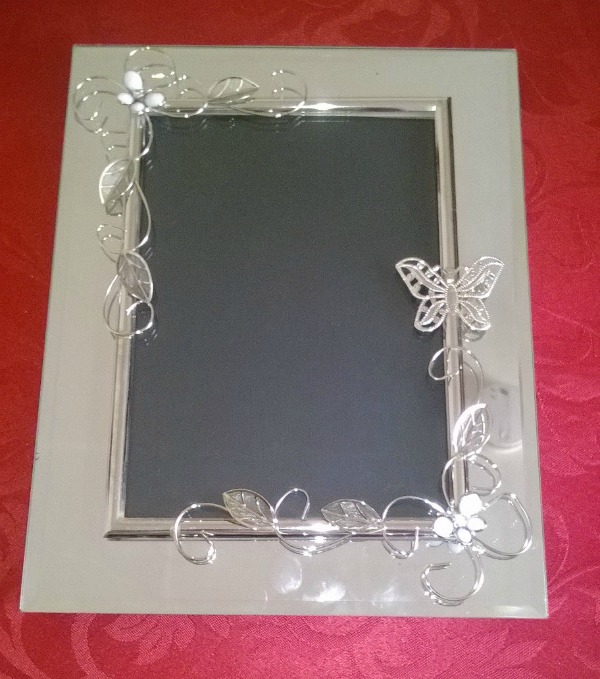 Pressed Flowers: A How To Guide