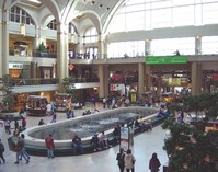 Free Family Days Out