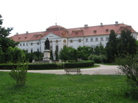 Free Family Days Out