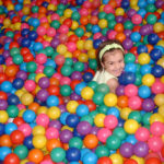 Free Family Days Out