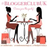 _BloggerClubUK Badge