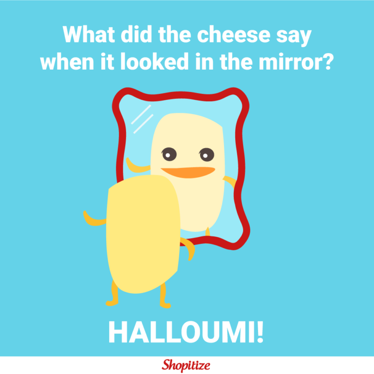 Blogger Spotlight: Bridie by the Sea