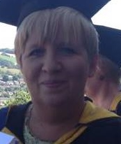 Blogger Spotlight: Ranting Gran