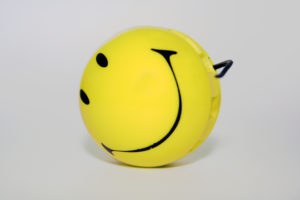 A Letter From Me To, Well, Me!