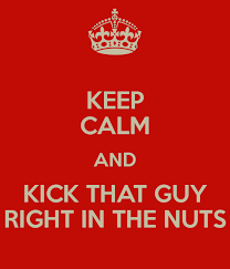 The Worst Customer I've Ever Dealt With