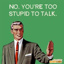 The Worst Customer I've Ever Dealt With