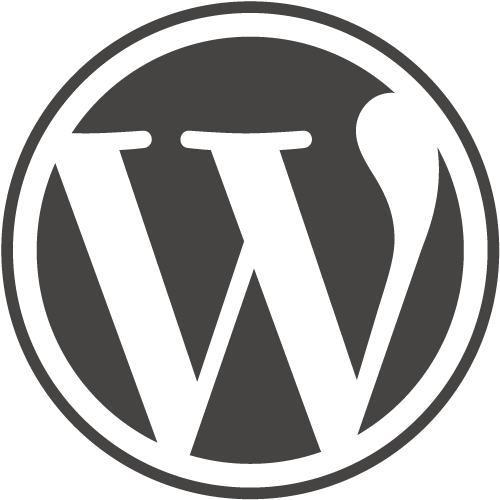 WordPress Plugins I Couldn't Live Without