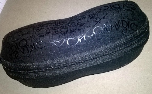 Glasses Shop Sunglasses Review