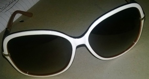 Glasses Shop Sunglasses Review