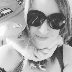 Blogger Spotlight: Double The Monkey Business