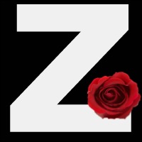 Inspirations Behind The #AtoZChallenge 