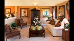 Feng Shui: The Five Biggest Home Décor Mistakes