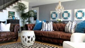 Feng Shui: The Five Biggest Home Décor Mistakes