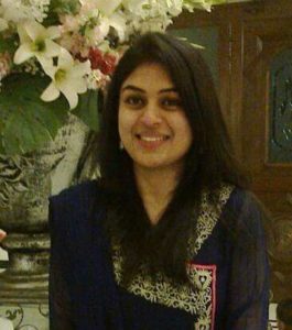 Feng Shui: The Five Biggest Home Décor Mistakes