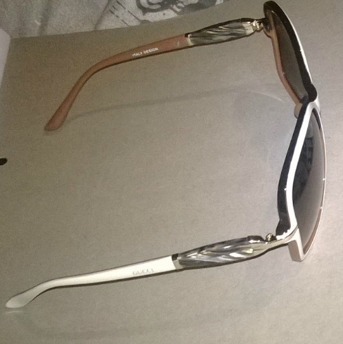 Glasses Shop Sunglasses Review