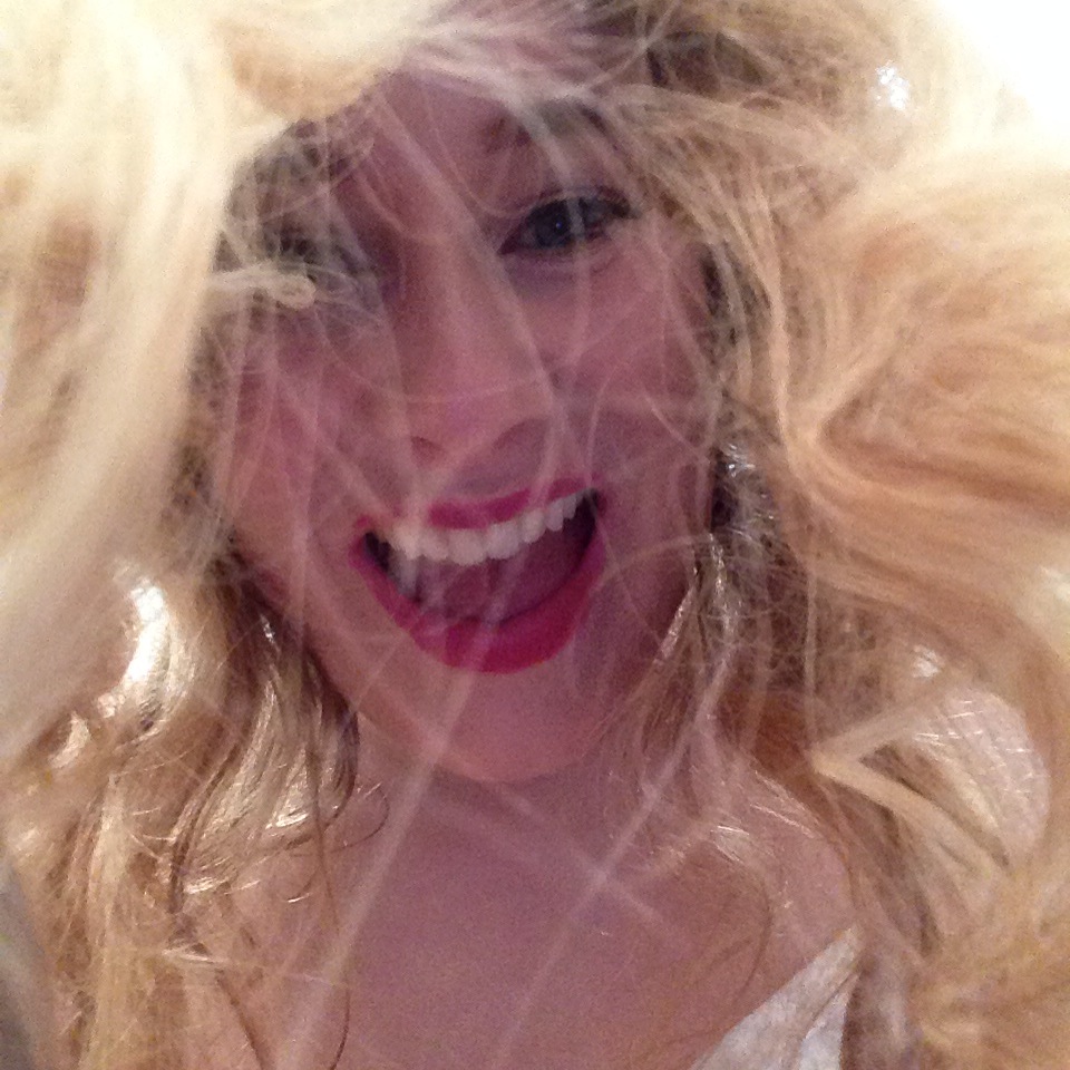 Blogger Spotlight: Emma's Blog