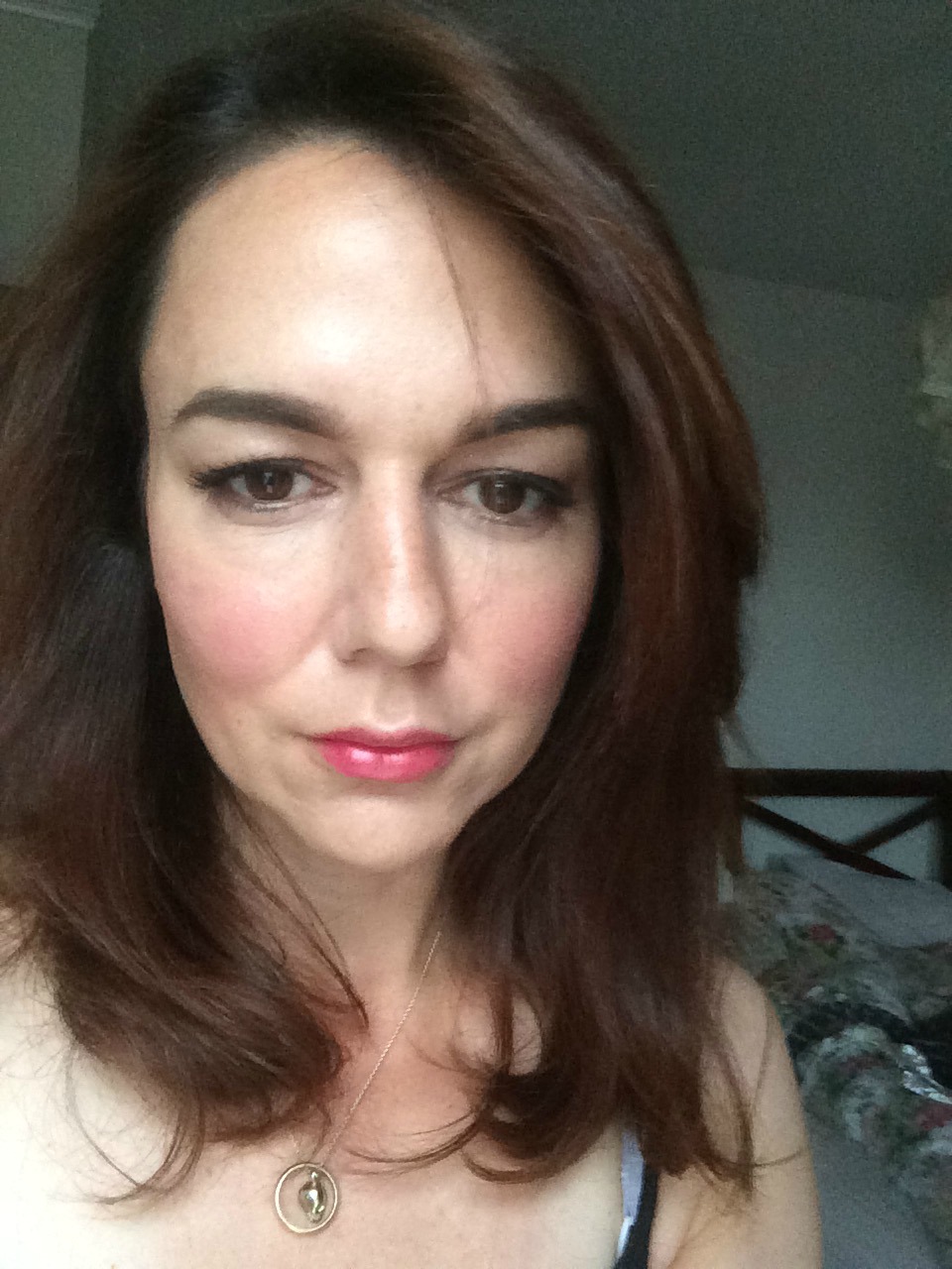 Blogger Spotlight: Nia Patten Looks