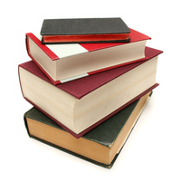 How To Get A Traditional Book Deal