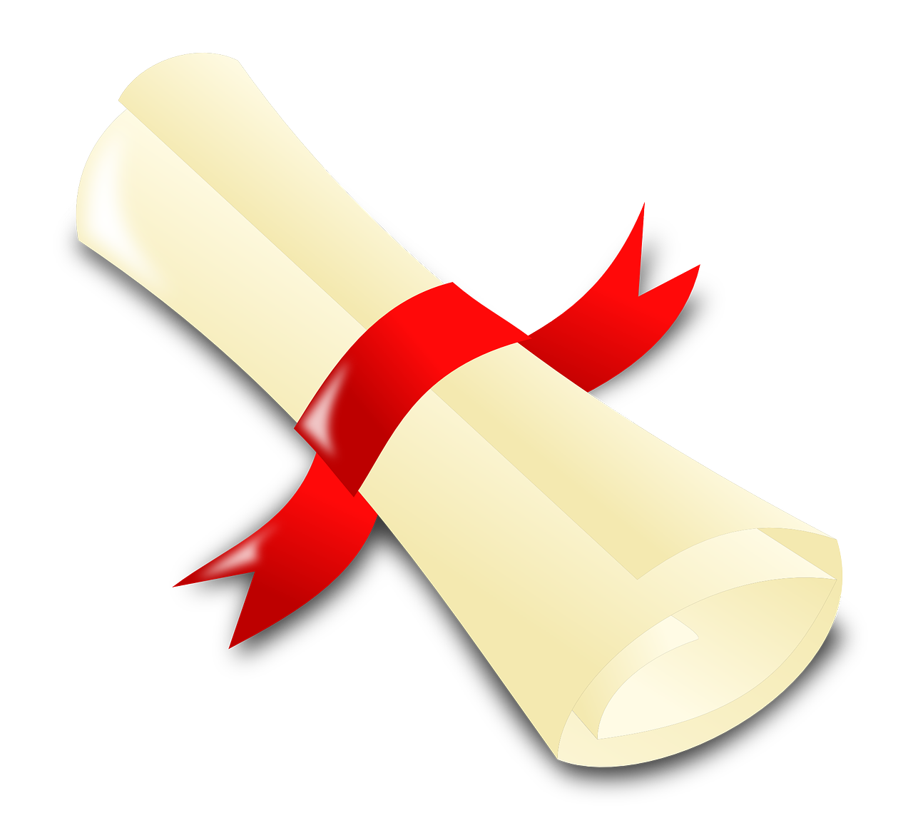 10 Benefits Of A Creative Writing Degree