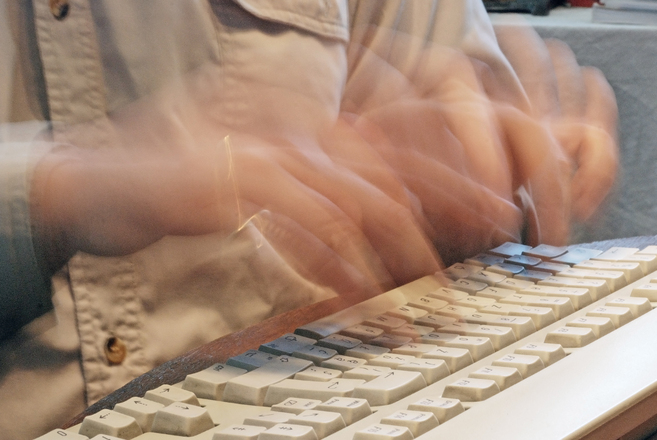 Self-Publishing On Amazon - A How-To Guide