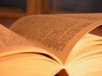 Am I Writer? The Debate.