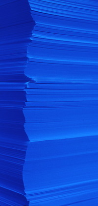 Am I Writer? The Debate.