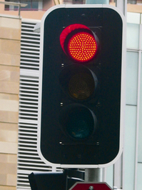 Vanity Publishers - The Dangers And How To Avoid Them