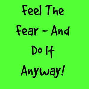 How To Become Confident In Your Writing