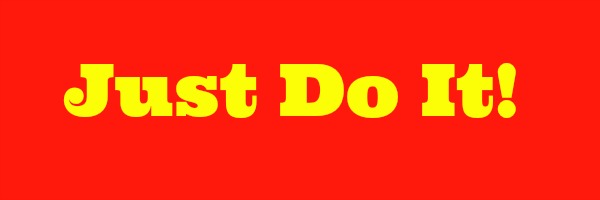 How To Become Confident In Your Writing