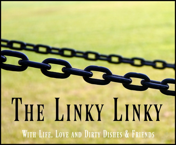 The Linky Linky