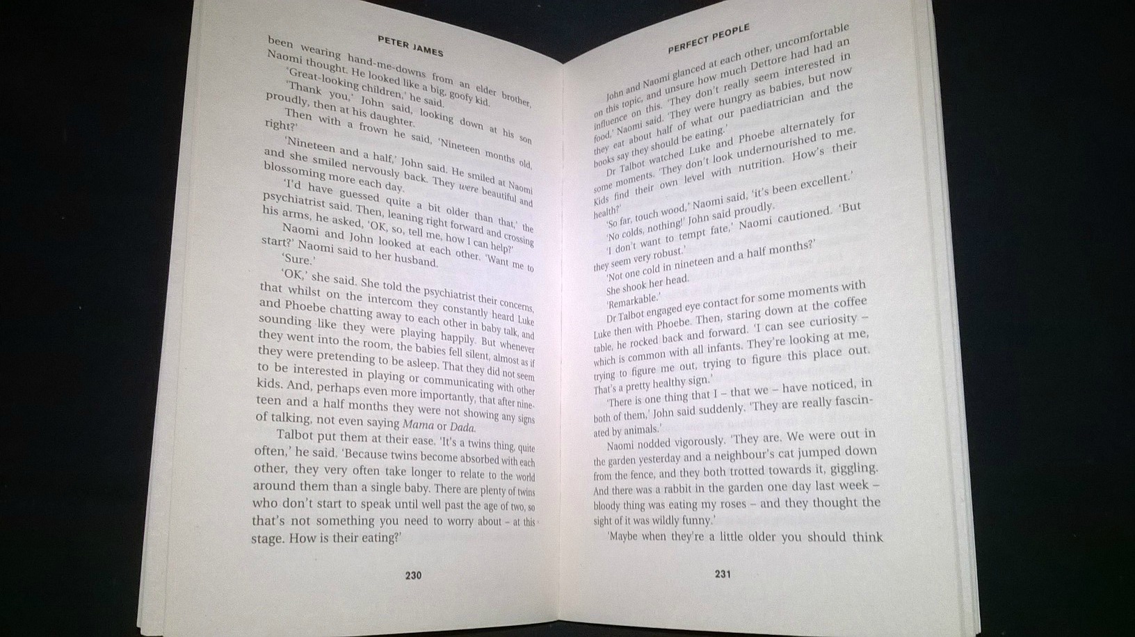 4 Reasons I Love Books And Reading