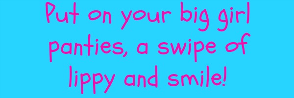 How To Become Confident In Your Writing