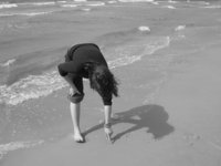 How To Become Confident In Your Writing