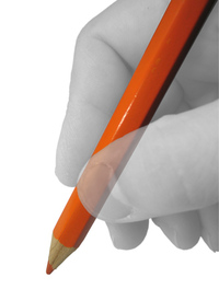 Some Exciting News...