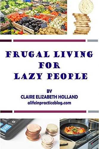 Blogger Spotlight Interview: A Life in Practice