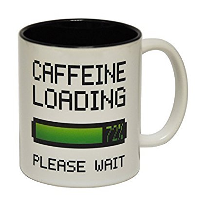 The Ultimate Coffee Lovers Gift Guide