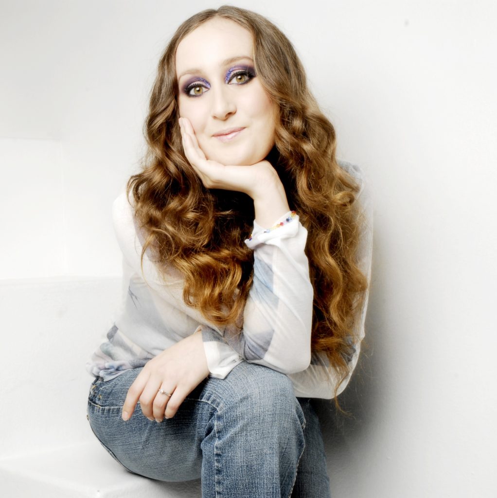 Blogger Spotlight Interview: A Life in Practice