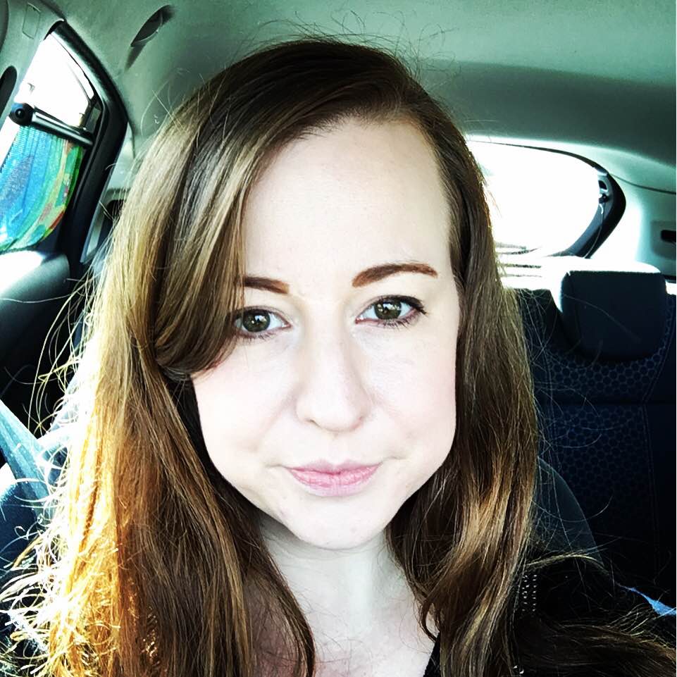 Blogger Spotlight Interview: Mrs Mummy Harris 86