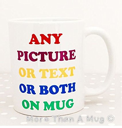 The Ultimate Bloggers And Writers Gift Guide