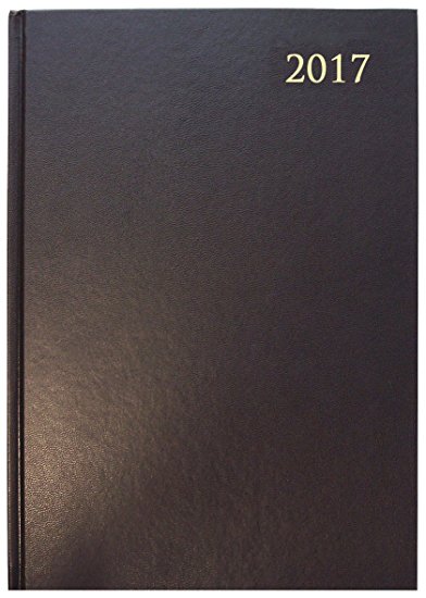 The Ultimate Bloggers And Writers Gift Guide