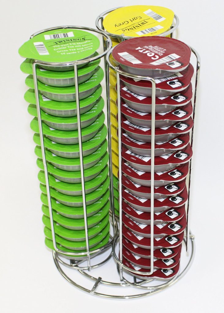 The Ultimate Coffee Lovers Gift Guide