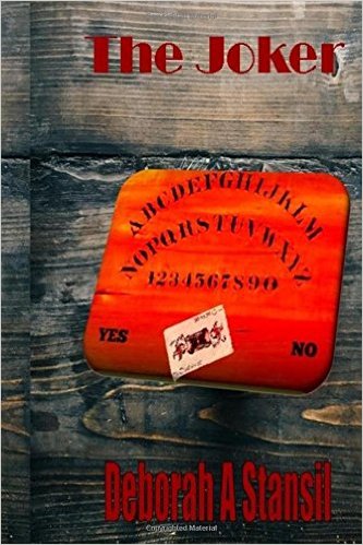 Book Lover's Christmas Gift Guide