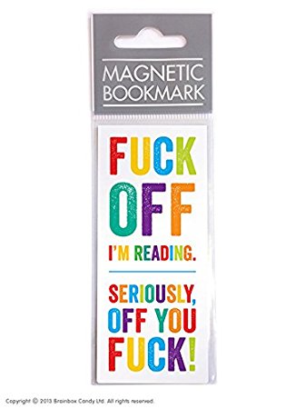 Book Lover's Christmas Gift Guide