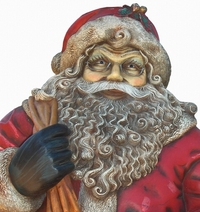 Spread Some Cheer This Holiday Season