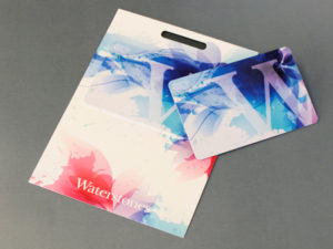 Book Lover's Christmas Gift Guide