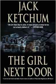 Book Lover's Christmas Gift Guide