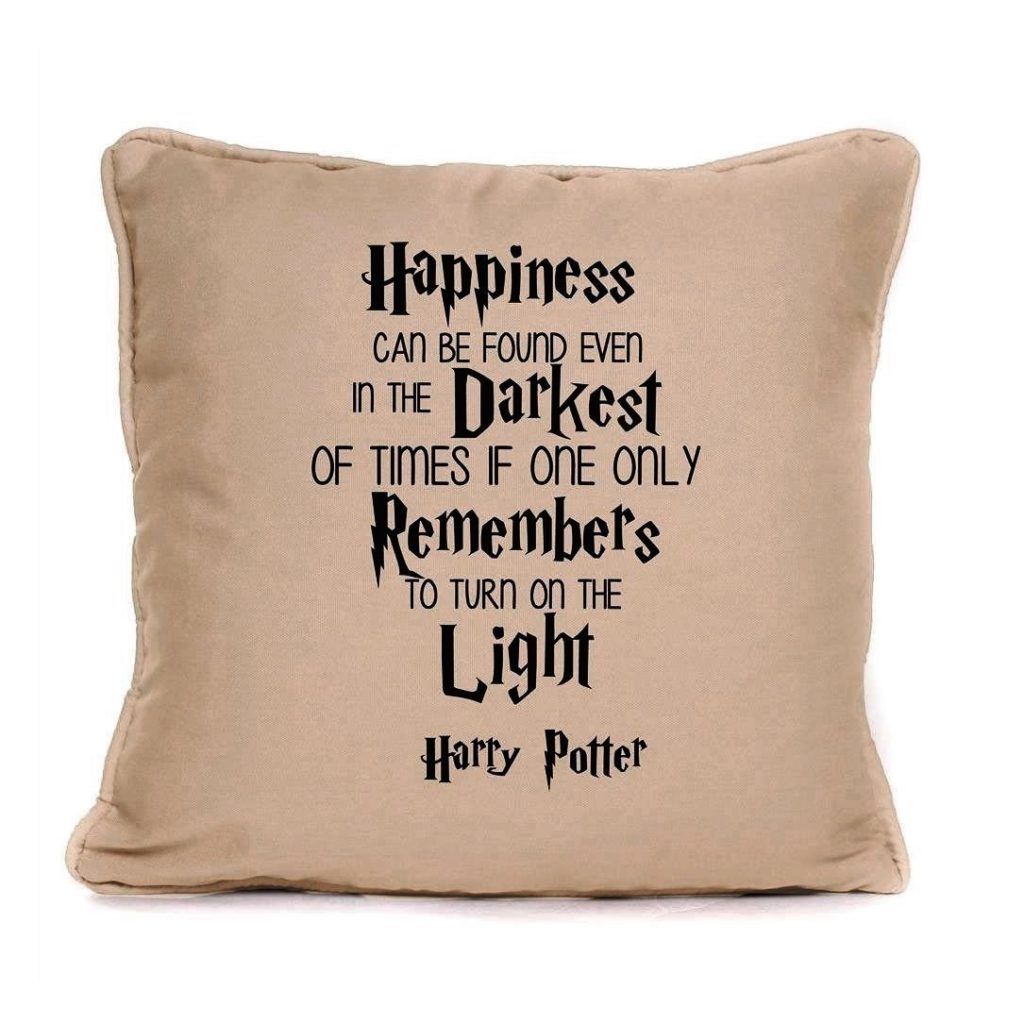 Book Lover's Christmas Gift Guide