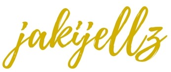 Blogger Spotlight: Jaki Jellz